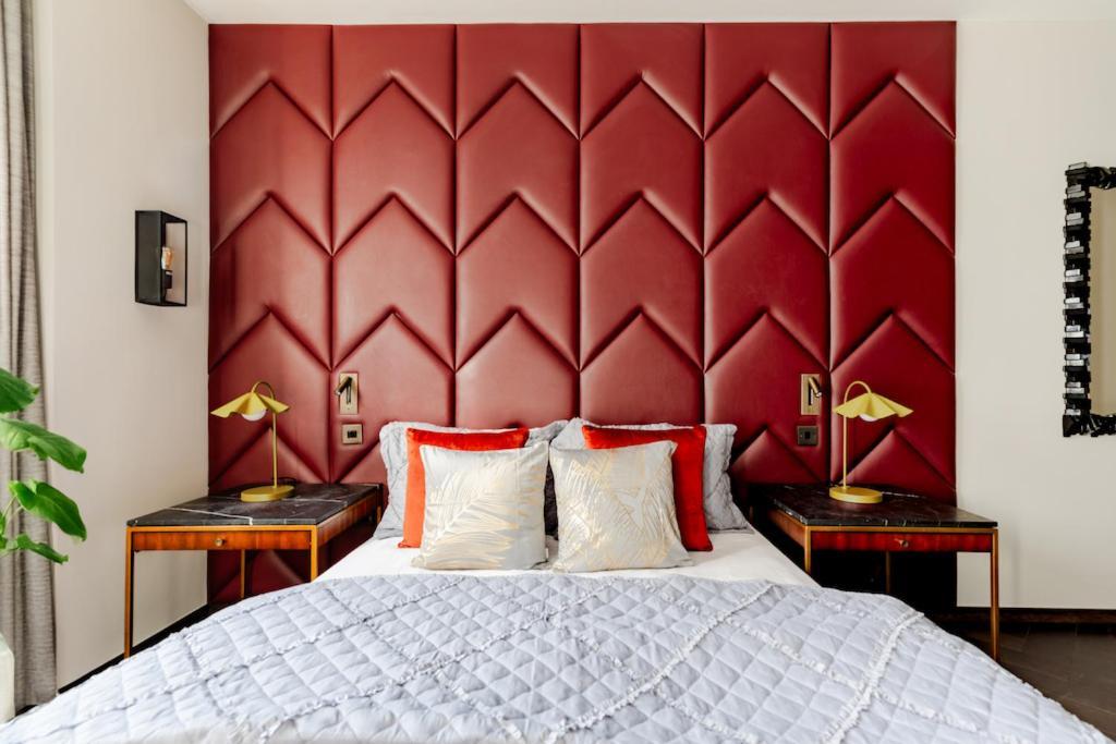 Shh! Oxford St Dream-Come-True Fam Design Hot Spot Лондон Екстер'єр фото