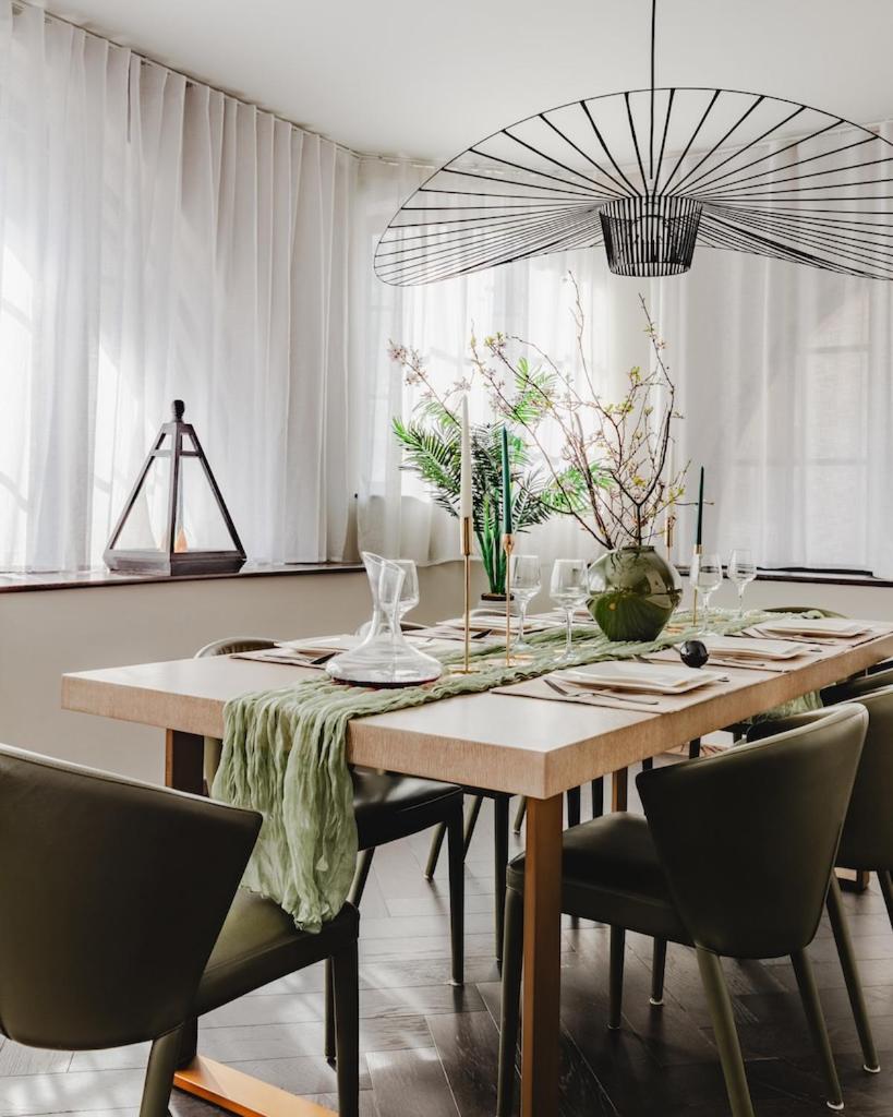 Shh! Oxford St Dream-Come-True Fam Design Hot Spot Лондон Екстер'єр фото