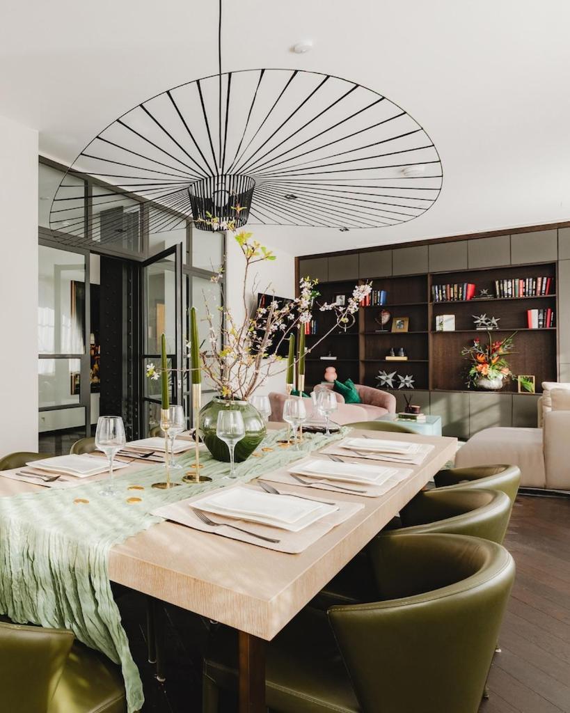 Shh! Oxford St Dream-Come-True Fam Design Hot Spot Лондон Екстер'єр фото