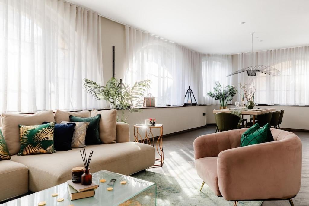 Shh! Oxford St Dream-Come-True Fam Design Hot Spot Лондон Екстер'єр фото