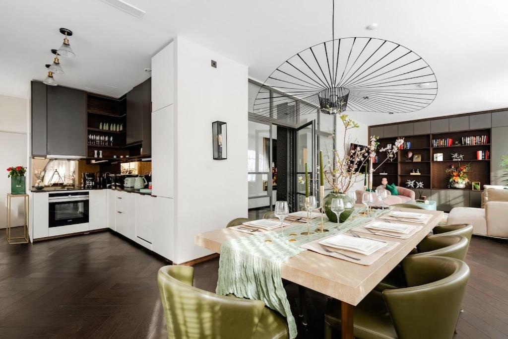 Shh! Oxford St Dream-Come-True Fam Design Hot Spot Лондон Екстер'єр фото